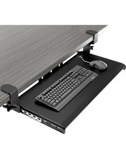 Keyboard tray desk for sale  Saint Petersburg