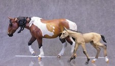 Wia new pinto for sale  Spring Mills