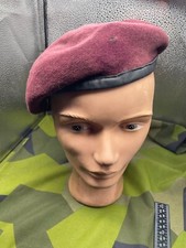ww2 british airborne helmet for sale ww2 british airborne helmet for sale SOUTHAMPTON