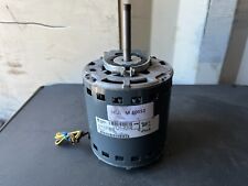 Motors industrial systems for sale  Gardena