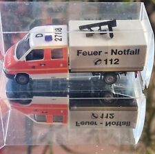 Herpa 046633 mercedes gebraucht kaufen  Deutschland