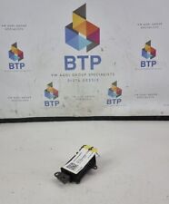 88210f4040 88210 f4040 for sale  BRADFORD