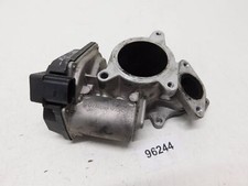 Valvola farfalla egr usato  Montecalvo Irpino