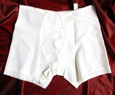 Dünne miederhose gr gebraucht kaufen  Bayreuth