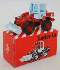 Nzg scale diecast d'occasion  Expédié en Belgium
