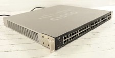 Cisco sge2010 port usato  Italia