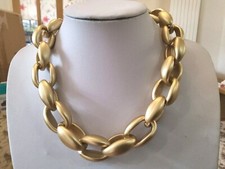 Brand new chunky for sale  LEICESTER