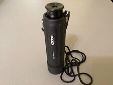 Carson 25x30 monocular for sale  Elkhart