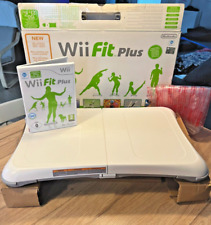 Wii fit plus usato  Acquaviva delle Fonti