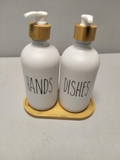 seifenspender glas gebraucht kaufen seifenspender glas gebraucht kaufen Herten