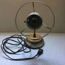 Vintage fame metal for sale  Milford