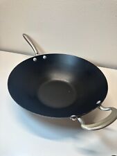 Nordic ware asian for sale  Appleton