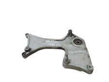 marmitta vespa gts 250 usato marmitta vespa gts 250 usato Italia