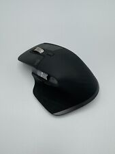 Logitech master mouse for sale  Concord