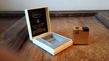 Vintage elftone piezo for sale  WINCHESTER