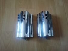 grohe druckerplatte gebraucht kaufen grohe druckerplatte gebraucht kaufen Stolzenau