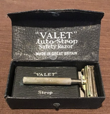 Valet auto strop for sale  WESTON-SUPER-MARE