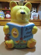 Rayware collectable cookie for sale  FARINGDON