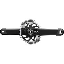 Guarnitura sram eagle usato  Pesaro