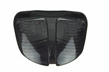 Led tail light d'occasion  Expédié en Belgium