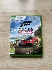 Forza horizon d'occasion  Rueil-Malmaison