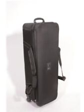 Neu studio trolley gebraucht kaufen  Berlin