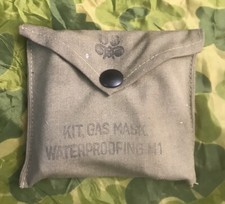 Unissued wwii army for sale  Herriman