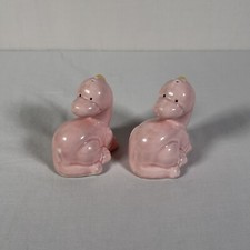 Pink baby dinosaur for sale  Longview