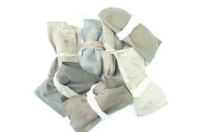 Kit pulizia mod.91 usato  Correggio