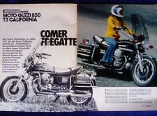 Motorrad 1975 test gebraucht kaufen  Vechta