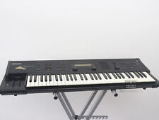Ensoniq tasten synthesizer gebraucht kaufen  Möhnesee