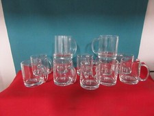 Set lot luminarc for sale  Huntingdon