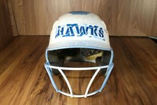 Rawlings youth baseball for sale  Louisville