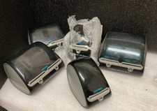 Lot dymo labelwriter for sale  Bell Gardens