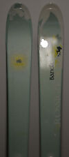 Skis femme rossignol d'occasion  Orcières