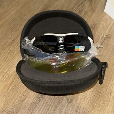 New cycling sunglasses for sale  Lemon Grove