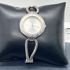 Relógio feminino Rip Curl Vixen  comprar usado  Enviando para Brazil