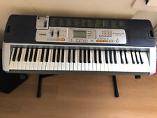 Tastiera casio pianola usato  Conegliano