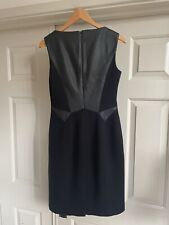 Karen millen ladies for sale  LIPHOOK