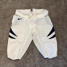 Nike team football for sale  Chico