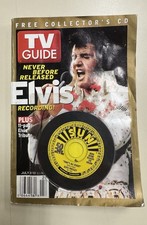 Vintage july guide for sale  Eagle Grove