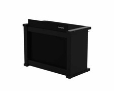 Humpter booth black for sale  Houston