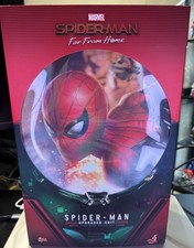 Hot toys upgraded for sale Hot toys upgraded for sale  Mesa
