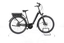 Pegasus solero e8r gebraucht kaufen  Kempten (Allgäu)