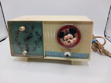 Vintage general electric for sale  Lewisburg