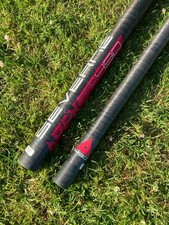 Severne apex pro for sale  WIMBORNE