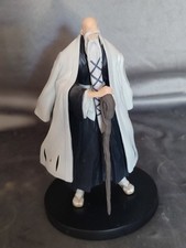 Figurine banpresto bleach d'occasion  Mertzwiller
