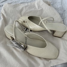 zara heels 7 for sale zara heels 7 for sale MANSFIELD