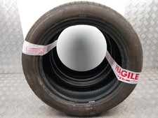 Pneu 205 r16 d'occasion Pneu 205 r16 d'occasion  Méru