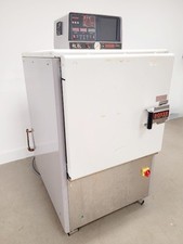 Boxer 200 200l for sale  CAERPHILLY